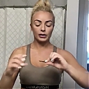 A_WWE_Superstar_s_Entire_Routine2C_from_Waking_Up_to_Wrestling___Allure_mp40633.jpg