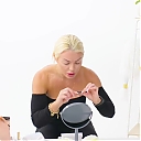 A_WWE_Superstar_s_Entire_Routine2C_from_Waking_Up_to_Wrestling___Allure_mp40634.jpg