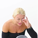 A_WWE_Superstar_s_Entire_Routine2C_from_Waking_Up_to_Wrestling___Allure_mp40637.jpg
