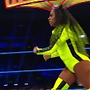 A_WWE_Superstar_s_Entire_Routine2C_from_Waking_Up_to_Wrestling___Allure_mp40641.jpg