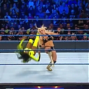 A_WWE_Superstar_s_Entire_Routine2C_from_Waking_Up_to_Wrestling___Allure_mp40642.jpg