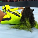 A_WWE_Superstar_s_Entire_Routine2C_from_Waking_Up_to_Wrestling___Allure_mp40643.jpg