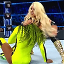 A_WWE_Superstar_s_Entire_Routine2C_from_Waking_Up_to_Wrestling___Allure_mp40644.jpg