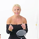 A_WWE_Superstar_s_Entire_Routine2C_from_Waking_Up_to_Wrestling___Allure_mp40648.jpg