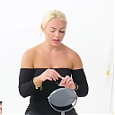 A_WWE_Superstar_s_Entire_Routine2C_from_Waking_Up_to_Wrestling___Allure_mp40654.jpg
