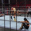 A_WWE_Superstar_s_Entire_Routine2C_from_Waking_Up_to_Wrestling___Allure_mp40664.jpg