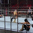 A_WWE_Superstar_s_Entire_Routine2C_from_Waking_Up_to_Wrestling___Allure_mp40665.jpg