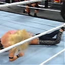 A_WWE_Superstar_s_Entire_Routine2C_from_Waking_Up_to_Wrestling___Allure_mp40666.jpg