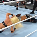 A_WWE_Superstar_s_Entire_Routine2C_from_Waking_Up_to_Wrestling___Allure_mp40667.jpg