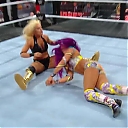 A_WWE_Superstar_s_Entire_Routine2C_from_Waking_Up_to_Wrestling___Allure_mp40668.jpg