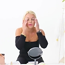 A_WWE_Superstar_s_Entire_Routine2C_from_Waking_Up_to_Wrestling___Allure_mp40674.jpg