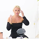 A_WWE_Superstar_s_Entire_Routine2C_from_Waking_Up_to_Wrestling___Allure_mp40675.jpg