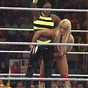 A_WWE_Superstar_s_Entire_Routine2C_from_Waking_Up_to_Wrestling___Allure_mp40678.jpg