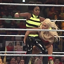 A_WWE_Superstar_s_Entire_Routine2C_from_Waking_Up_to_Wrestling___Allure_mp40679.jpg