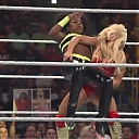 A_WWE_Superstar_s_Entire_Routine2C_from_Waking_Up_to_Wrestling___Allure_mp40680.jpg