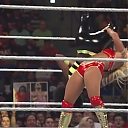 A_WWE_Superstar_s_Entire_Routine2C_from_Waking_Up_to_Wrestling___Allure_mp40681.jpg