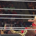 A_WWE_Superstar_s_Entire_Routine2C_from_Waking_Up_to_Wrestling___Allure_mp40682.jpg