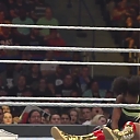 A_WWE_Superstar_s_Entire_Routine2C_from_Waking_Up_to_Wrestling___Allure_mp40683.jpg