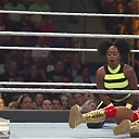 A_WWE_Superstar_s_Entire_Routine2C_from_Waking_Up_to_Wrestling___Allure_mp40684.jpg