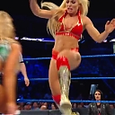 A_WWE_Superstar_s_Entire_Routine2C_from_Waking_Up_to_Wrestling___Allure_mp40685.jpg