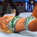 A_WWE_Superstar_s_Entire_Routine2C_from_Waking_Up_to_Wrestling___Allure_mp40686.jpg