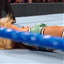 A_WWE_Superstar_s_Entire_Routine2C_from_Waking_Up_to_Wrestling___Allure_mp40687.jpg