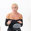 A_WWE_Superstar_s_Entire_Routine2C_from_Waking_Up_to_Wrestling___Allure_mp40691.jpg