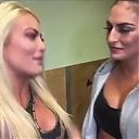 A_WWE_Superstar_s_Entire_Routine2C_from_Waking_Up_to_Wrestling___Allure_mp40704.jpg