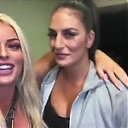 A_WWE_Superstar_s_Entire_Routine2C_from_Waking_Up_to_Wrestling___Allure_mp40705.jpg