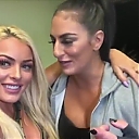 A_WWE_Superstar_s_Entire_Routine2C_from_Waking_Up_to_Wrestling___Allure_mp40706.jpg