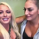 A_WWE_Superstar_s_Entire_Routine2C_from_Waking_Up_to_Wrestling___Allure_mp40707.jpg
