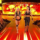 A_WWE_Superstar_s_Entire_Routine2C_from_Waking_Up_to_Wrestling___Allure_mp40710.jpg