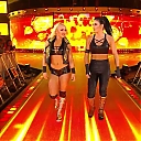 A_WWE_Superstar_s_Entire_Routine2C_from_Waking_Up_to_Wrestling___Allure_mp40711.jpg