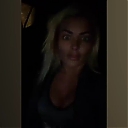 A_WWE_Superstar_s_Entire_Routine2C_from_Waking_Up_to_Wrestling___Allure_mp40713.jpg