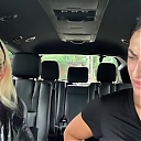 A_WWE_Superstar_s_Entire_Routine2C_from_Waking_Up_to_Wrestling___Allure_mp40726.jpg