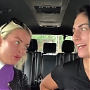 A_WWE_Superstar_s_Entire_Routine2C_from_Waking_Up_to_Wrestling___Allure_mp40728.jpg