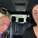A_WWE_Superstar_s_Entire_Routine2C_from_Waking_Up_to_Wrestling___Allure_mp40730.jpg