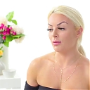 A_WWE_Superstar_s_Entire_Routine2C_from_Waking_Up_to_Wrestling___Allure_mp40755.jpg