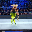 A_WWE_Superstar_s_Entire_Routine2C_from_Waking_Up_to_Wrestling___Allure_mp40758.jpg