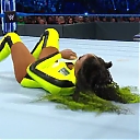 A_WWE_Superstar_s_Entire_Routine2C_from_Waking_Up_to_Wrestling___Allure_mp40759.jpg