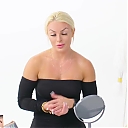 A_WWE_Superstar_s_Entire_Routine2C_from_Waking_Up_to_Wrestling___Allure_mp40765.jpg