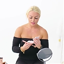 A_WWE_Superstar_s_Entire_Routine2C_from_Waking_Up_to_Wrestling___Allure_mp40784.jpg
