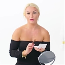 A_WWE_Superstar_s_Entire_Routine2C_from_Waking_Up_to_Wrestling___Allure_mp40789.jpg