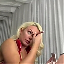 A_WWE_Superstar_s_Entire_Routine2C_from_Waking_Up_to_Wrestling___Allure_mp40798.jpg