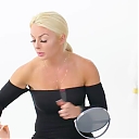 A_WWE_Superstar_s_Entire_Routine2C_from_Waking_Up_to_Wrestling___Allure_mp40807.jpg