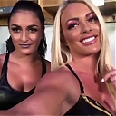A_WWE_Superstar_s_Entire_Routine2C_from_Waking_Up_to_Wrestling___Allure_mp40809.jpg