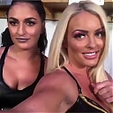 A_WWE_Superstar_s_Entire_Routine2C_from_Waking_Up_to_Wrestling___Allure_mp40810.jpg