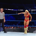 A_WWE_Superstar_s_Entire_Routine2C_from_Waking_Up_to_Wrestling___Allure_mp40812.jpg
