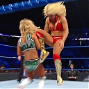 A_WWE_Superstar_s_Entire_Routine2C_from_Waking_Up_to_Wrestling___Allure_mp40813.jpg