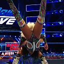 A_WWE_Superstar_s_Entire_Routine2C_from_Waking_Up_to_Wrestling___Allure_mp40814.jpg